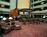 Doubletree Guest Suites Seattle Airport/Southcenter::Expedia