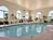 Pueblo-Days Inn::Travelocity.com