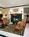Springhill Suites by Marriott Indianapolis Carmel::Expedia