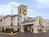 Super 8 Motel and Suites - Louisville::Travelocity.com