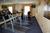 Holiday Inn Frisco (Plano/Stone Briar)::Priceline.com