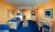 Sandpiper Hotel and Suites::Hotels.com