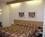 Sleep Inn Peachtree City from Expedia