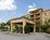 Courtyard by Marriott Charleston North::Hotels.com