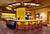 Hyatt Place Rogers/Bentonville::Hotels.com