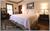 Claddagh Inn::BedAndBreakfast.com