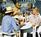 Hyannis Harbor Hotel::Expedia