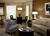 Le Montrose Suite Hotel from Orbitz