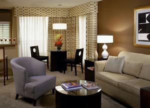 Web-room3-20060418-111012-677