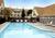 Residence Inn By Marriott Fresno::Travelocity.com
