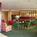 Courtyard by Marriott Tampa Oldsmar::ProfessionalTravelGuide.com