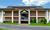 Bessemer Al Days Inn from Hotels.com