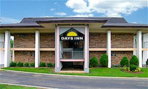Web-cdt_7088-exter-1