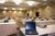 Holiday Inn Orange County Airport-Costa Mesa::Orbitz
