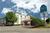 La Quinta Inn Oklahoma City Del City::Expedia
