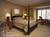 Davidson Village Inn::BedAndBreakfast.com