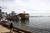 The Edgewater::ZoomAndGo