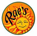 Rae's Restaurant and Catering