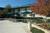 Holiday Inn Walnut Creek from Orbitz