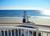 CHERRY GROVE PIER from Hotels.com