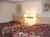 Relax Inn::Orbitz