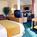 Fairfield Inn and Suites by Marriott Jupiter::Travelocity.com