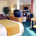 Fairfield Inn and Suites by Marriott Jupiter