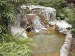 Embassy Suites Hotel Cleveland-Beachwood