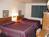 Kalama River Inn::ProfessionalTravelGuide.com