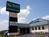 Quality Inn And Stes Conf Ctr::Travelocity.com