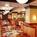 Marriott Washington at Metro Center::Travelocity.com