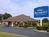 Baymont Inn And Suites Jackson::Priceline.com