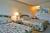 Las Vegas Club Casino and Hotel::Expedia