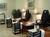 AJ's Spa Millennium::SpaFinder.com