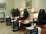 AJ's Spa Millennium::SpaFinder.com