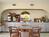 Days Inn And Suite Bentonville::Orbitz