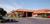 Crystal Inn St George::Priceline.com