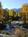 Run of the River Bed & Breakfast::BedAndBreakfast.com
