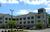Esa Lexington-Park Pax River::Travelocity.com