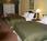 Best Western Big Country Inn::ProfessionalTravelGuide.com
