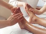 Maharishi Vedic Health Center--Ayurveda Spa::SpaFinder.com