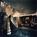 Olde Mill Inn::Expedia