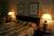 Radisson Plaza Warwick Hotel Philadelphia::ZoomAndGo