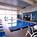 Radisson Akron City Centre::Travelocity.com