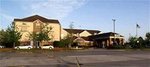 Homewood Suites By Hilton Houston-Willowbrook Mall