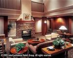 Staybridge Suites O Fallon/St Louis