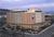 Embassy Suites Hotel Charleston::Expedia