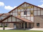 Super 8 Motel