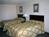 Econo Lodge::ProfessionalTravelGuide.com