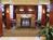 Staybridge Suites Corning::Orbitz